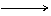 Рис.