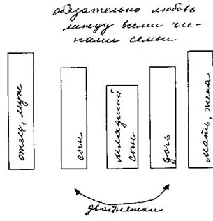 Рис. 4