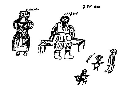 Рис. 10